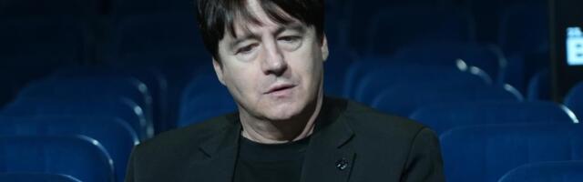 4 PUTA SE ŽENIO, 4 PUTA RAZVODIO! Boris Novković ima četvoro dece, a njihova neobična imena nose posebnu simboliku