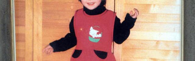 NATO geler je Milicu ubio na noši: Njene poslednje reči nikada nećemo zaboraviti - evo koga je dozivala kad su odjeknule bombe