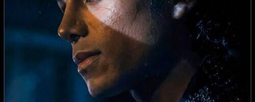 "Dramska dubina na nivou članka s Vikipedije" Stigle su prve kritike filma o Majklu Džeksonu i brutalne su