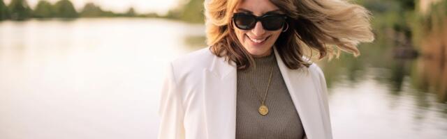 Nije ruzmarin: Žene posle 52. godine sve više koriste ovo za bujnu kosu, rezultati se vide već posle 10 dana