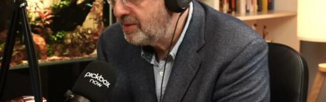 "VIŠE OD 60 ODSTO DECE TO NE UME": Dr Ranko upozorio roditelje na OPASNU stvar - posledice dođu tek kasnije