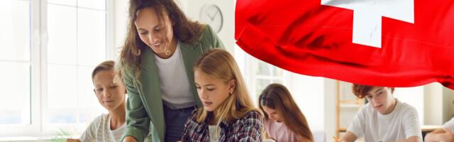 Vučić najavio NAGLU promenu u obrazovanju! Moguće usvajanje "švajcarskog modela": Ništa neće biti isto