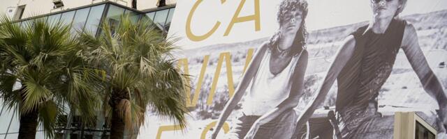 Sutra počinje 79. Kanski festival: Tri srpska filma u selekcijama najznačajnijeg festivala na svetu