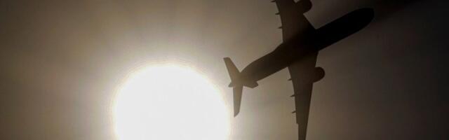 Nuklearna elektrana u UAE pogođena dronom