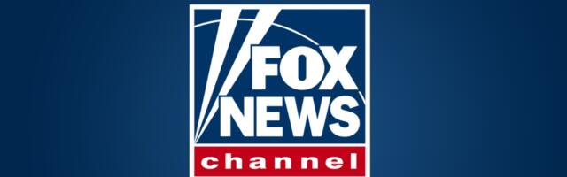 Predsednik Vučić za Fox News: Evropa kritikuje Trampa, a Srbija vidi prijatelja