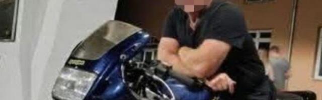 TROJE DECE OSTALO BEZ OCA! Strašni detalji ubistva u Zaječaru: Slađan došao kod prijatelja da ga pita za posao, on ga UBO u arteriju!