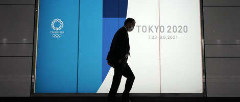 Odgoda Olimpijskih igara koštat će Japan gotovo 3 milijarde dolara