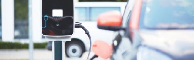Najveća misterija električnog automobila: Baterija pala na 0 odsto - Koliko još može da pređe?