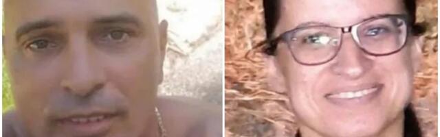 BALKANAC PRIZNAO DA JE UBIO LJUBAVNICU, A NJEGOVA ŽENA ŠOKIRALA SVET! Tvrdi da je nevin: "Priznao je..."