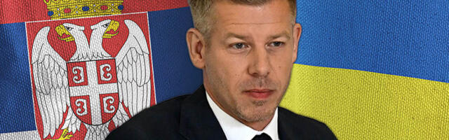 RAMPA ZA UKRAJINU, ŠANSA ZA SRBIJU! Mađarska poslala jasnu poruku Briselu - bez Zapadnog Balkana nema budućnosti EU!