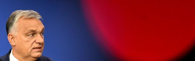 Viktor Orban ima mračna predviđanja za Mađarsku za jesen: "Zemlju su pretvorili u potencijalnu vojnu metu"
