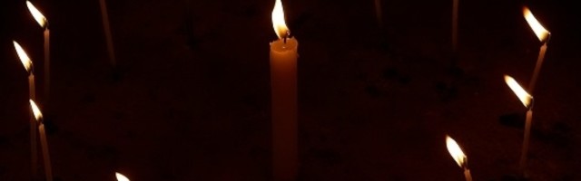 Ovih 10 znakova potvrđuju prisustvo loših sila u vašem najbližem okruženju!