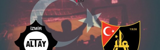 Altaj najzad licencirao šest pojačanja, Istanbul u seriji