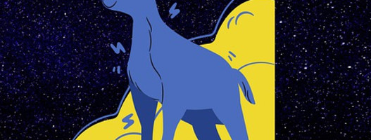 Venera u Jarcu: Da li ti se on stvarno sviđa ili samo uživaš u tome što smatra da si svemoguća?