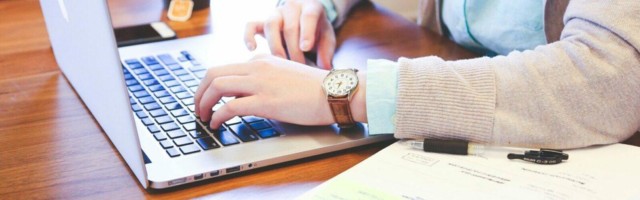 Finding a job in Serbia for these occupations is hardest