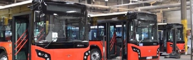 CLS: Završna faza uništavanja Ikarbusa