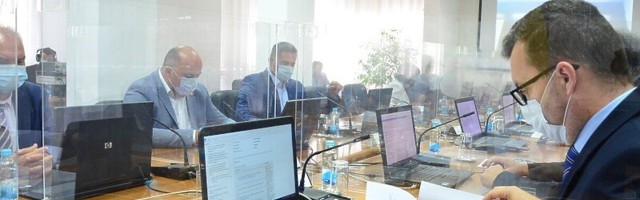 Vanbračni partneri se od sada smatraju članom porodice umrlog osiguranika