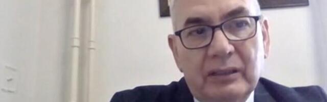 Više koristi od dualnog obrazovanja za strane poslodavce