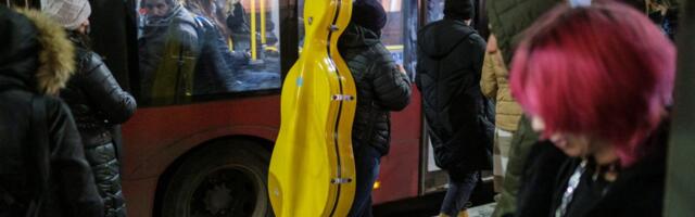 Od koronavirusa zvanično umrlo još 29 osoba, novozaraženih 1.267