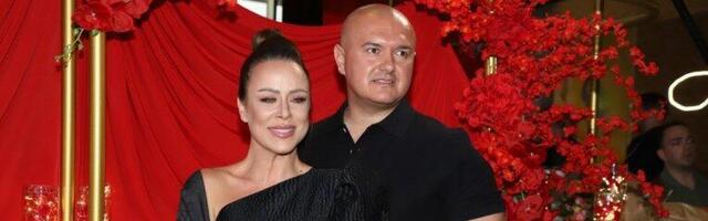 Slađa Alegro napunila 43: Suprug joj je ovako čestitao, a evo zašto izbegava javnost!