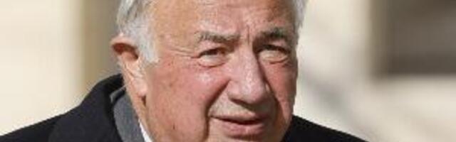 Ларше: Залажемо се за пуну примену Бриселског споразума