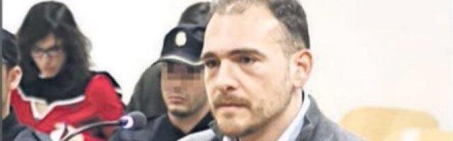 DA LI ĆE SE LUKA BOJOVIĆ SVETITI?! Pobili su mu najbliže, a njegov advokat dao IZNENAĐUJUĆU izjavu?!