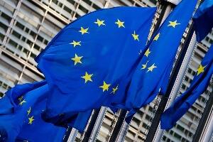 ЕУ: Главна порука самита у Тирани подршка чланству Западног Балкана