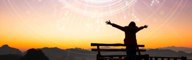 Nesrećni brojevi znakova: Proverite!