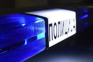 Мушкарац погинуо на путу Сомбор–Апатин, аутомобилом ударио у дрво