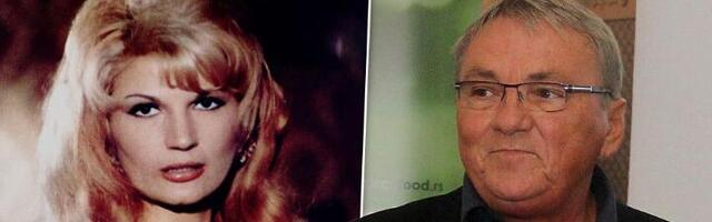 Kalezić je najveći hit posvetio Silvani Armenulić