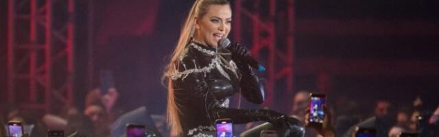 SVI BIVŠI MOMCI PATE ZA MNOM! Milica Pavlović šokirala izjavom, ubeđena da je nijedan nije zaboravio!