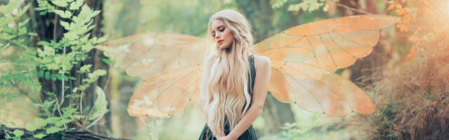 ASTROLOŠKA MAGIJA U NOVOJ NEDELJI APRILA: Ovnovima stiže novac, Rakovima se vraćaju "duhovi" prošlosti, a Device čekaju DUBINSKE PROMENE!