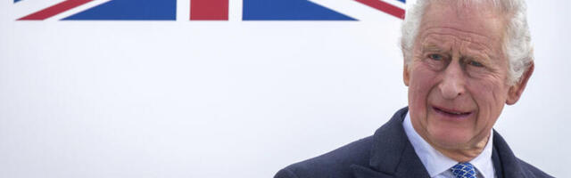 NEĆE SE NANOSITI KRUNE Kralj Čarls stupa na presto u najgorem astrološkom periodu - dva najgora znaka na nebu