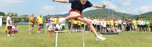 Štefanek prezadovoljan: Radimo pravu stvar!