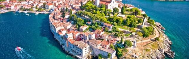 Srpkinja otkrila koliko je tačno skupo u Rovinju (VIDEO)