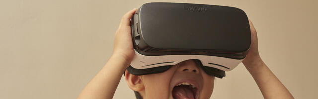 Samsung XR Headset stiže u H2 2024, nakon Apple Vision Pro