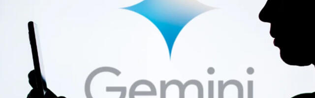 Google obećava da će popraviti generisanje Gemini slika