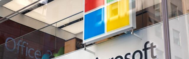 Microsoft najavljuje Surface i Windows AI događaj