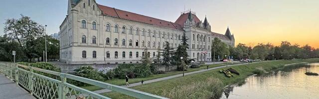 Zemljoradnička zadruga, uprkos protivljenju njenog zakonskog zastupnika, otišla u stečaj
