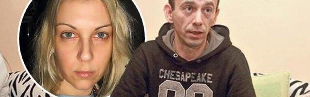 ŠOKANTNI DETALJI ŽIVOTA GLUMICE KOJA JE UBILA MAJKU I BABU! Pokojna Teodora Viktorović preminula tokom izdržavanja kazne, njena biografija je BIZARNA!