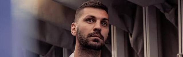 DRAGOVIĆ OPLEO PO SELEKTORU: Ne želi da sluša izgovore – ‘Problemi moraju da se rešavaju na vreme!’