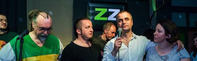 Devet godina od zatvaranja Zelenog zvona: „Bio je utočište za one koji su tražili smisao“