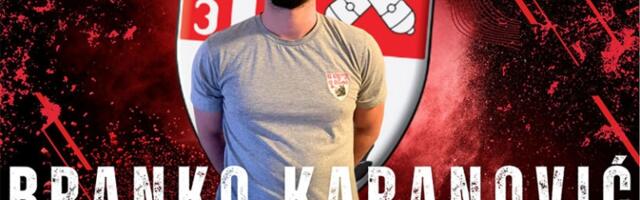 Stameni pivot i naredne godine u Radničkom