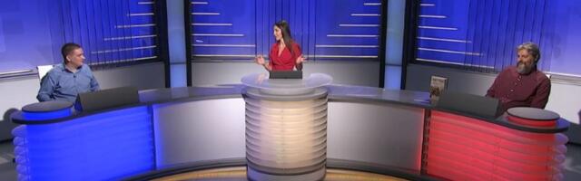 Dugo čuvana tajna Slagalice: Ova igra je unapred pripremljena