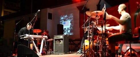 Počinje „Drum dum fest“ u Leskovcu, nagrada za životno delo bubnjaru „Kerbera“