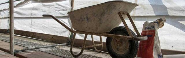 Beohemija planira da gradi magacin i nije joj potrebna procena uticaja na životnu sredinu