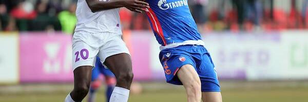 JAVOR - CRVENA ZVEZDA: Šampion želi da se sa tri boda u Ivanjici vrati na tron (SASTAVI)