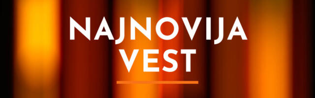 Evropa pripremila ponudu za Putina! Otkriveni detalji plana evropskih lidera, evo šta mu nude