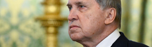 Moskva odbacila evropski predlog o okončanju rata: Trampov plan od 28 tačaka „prihvatljiviji“