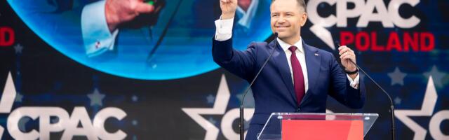 Poljski predsednik zbog Putina otkazao susret sa Orbanom